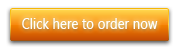 Click here to order Transportation, Logistics and the Law