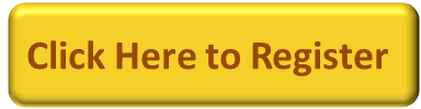 Register Here for Complimentary Introduction to the Transportation, Logistics and the Law